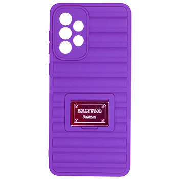 کاور کبریتی مناسب برای گوشی سامسونگ Galaxy A13